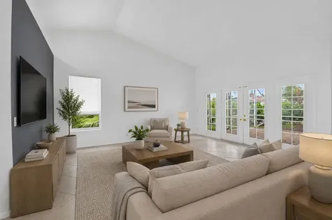 23256 Alora Drive Boca Raton FL 33433