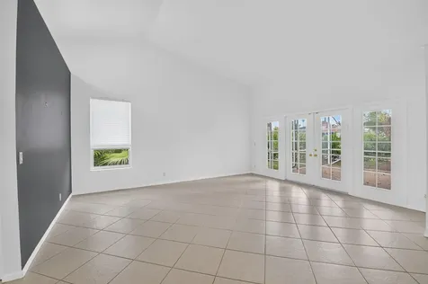 23256 Alora Drive Boca Raton FL 33433