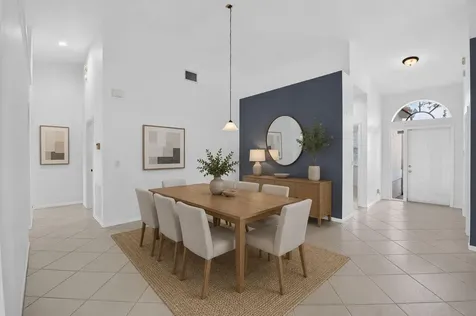 23256 Alora Drive Boca Raton FL 33433