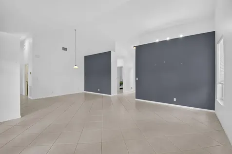 23256 Alora Drive Boca Raton FL 33433