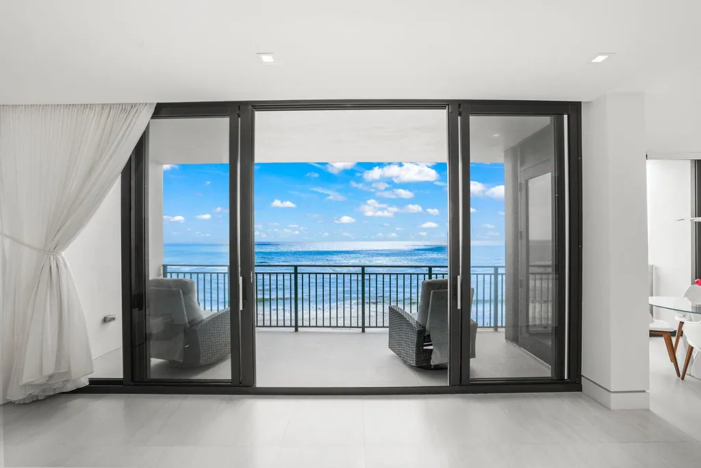 1800 S Ocean Boulevard Boca Raton FL 33432