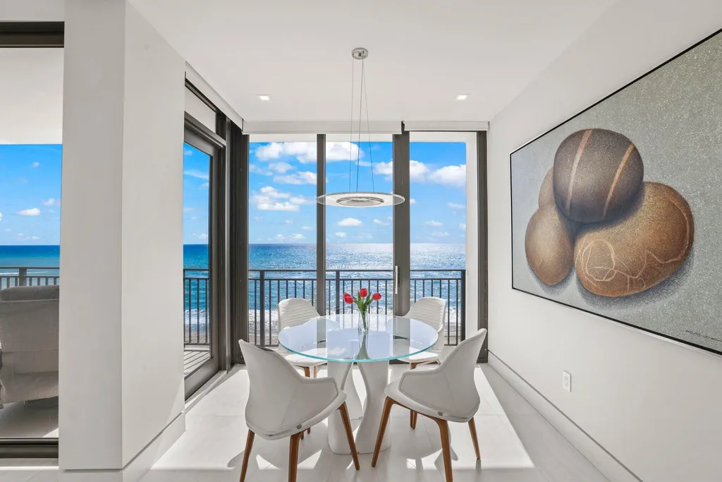 1800 S Ocean Boulevard Boca Raton FL 33432