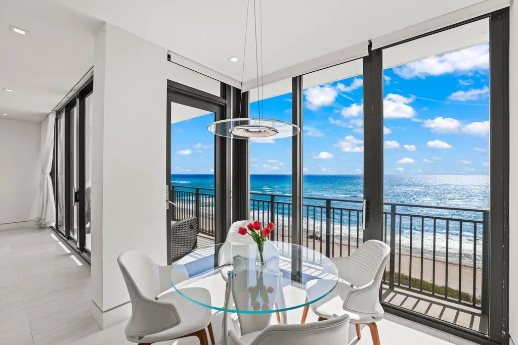 1800 S Ocean Boulevard Boca Raton FL 33432