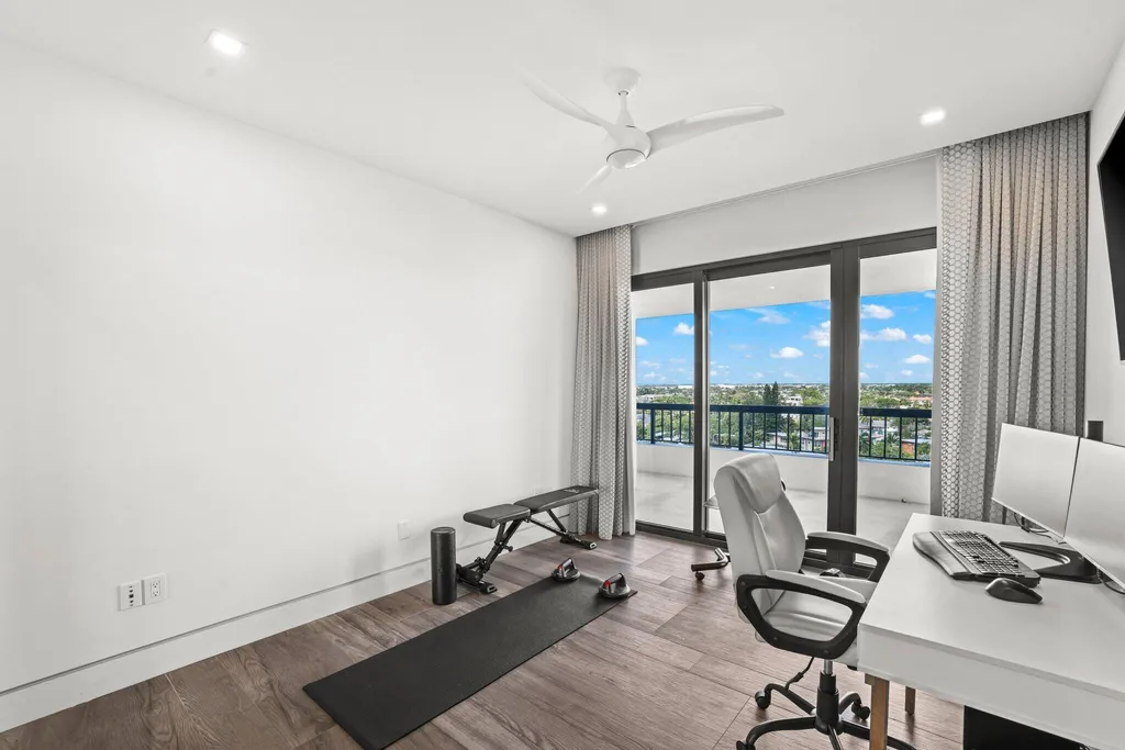 1800 S Ocean Boulevard Boca Raton FL 33432