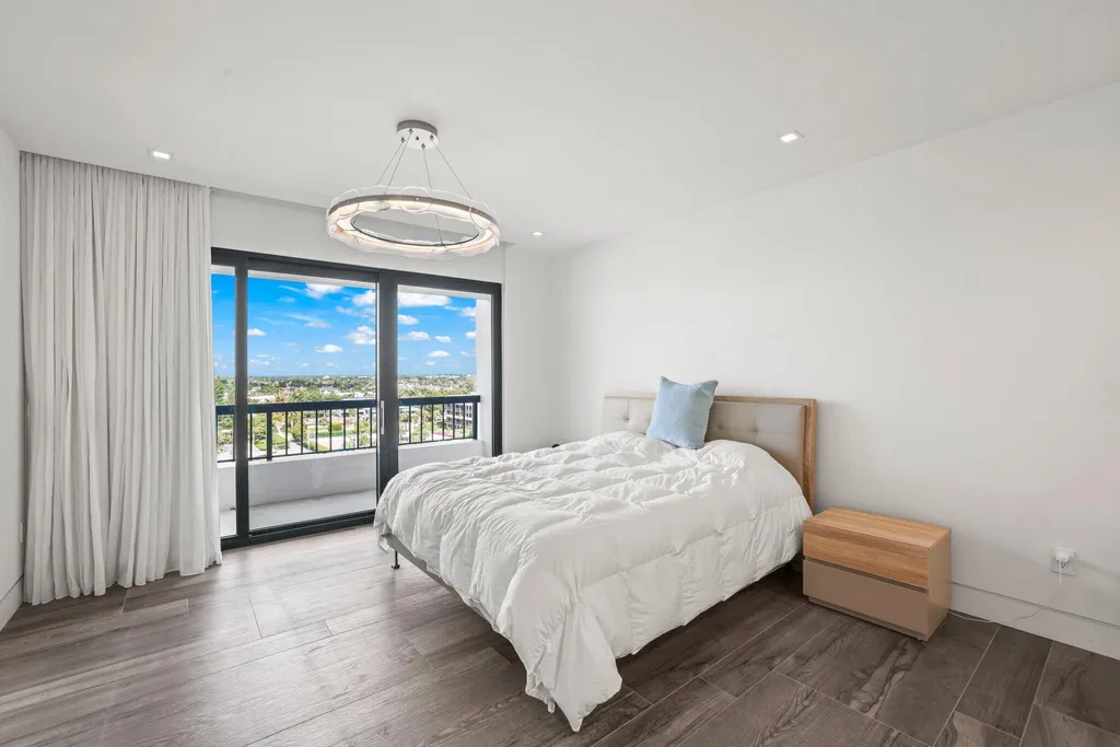 1800 S Ocean Boulevard Boca Raton FL 33432