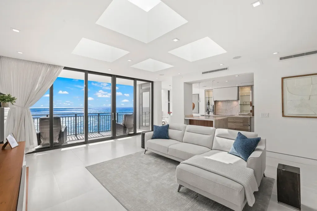 1800 S Ocean Boulevard Boca Raton FL 33432
