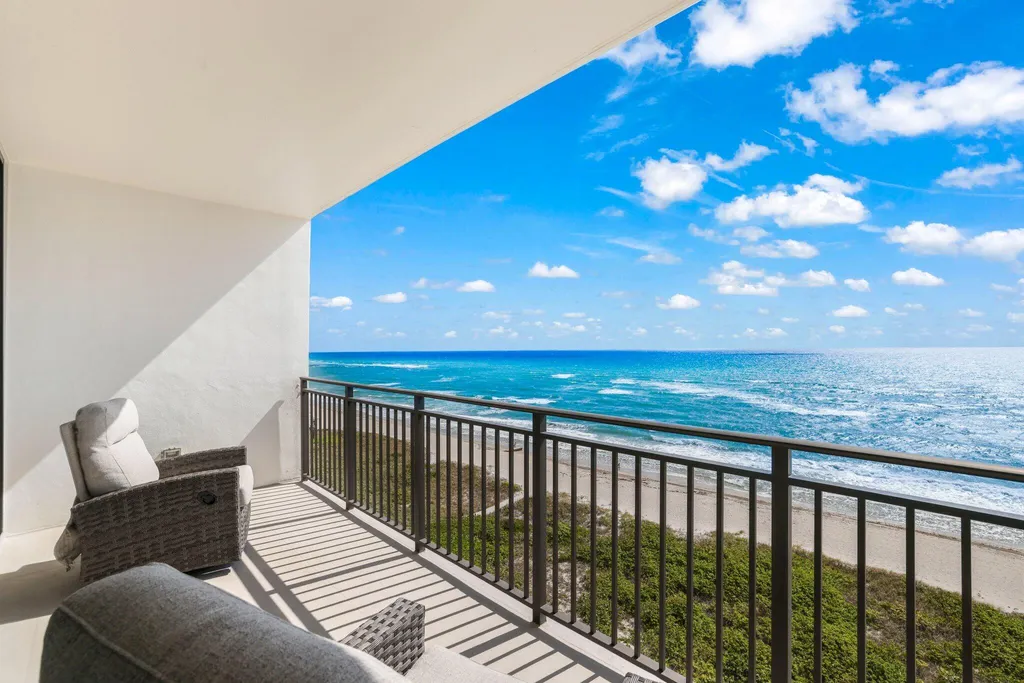 1800 S Ocean Boulevard Boca Raton FL 33432