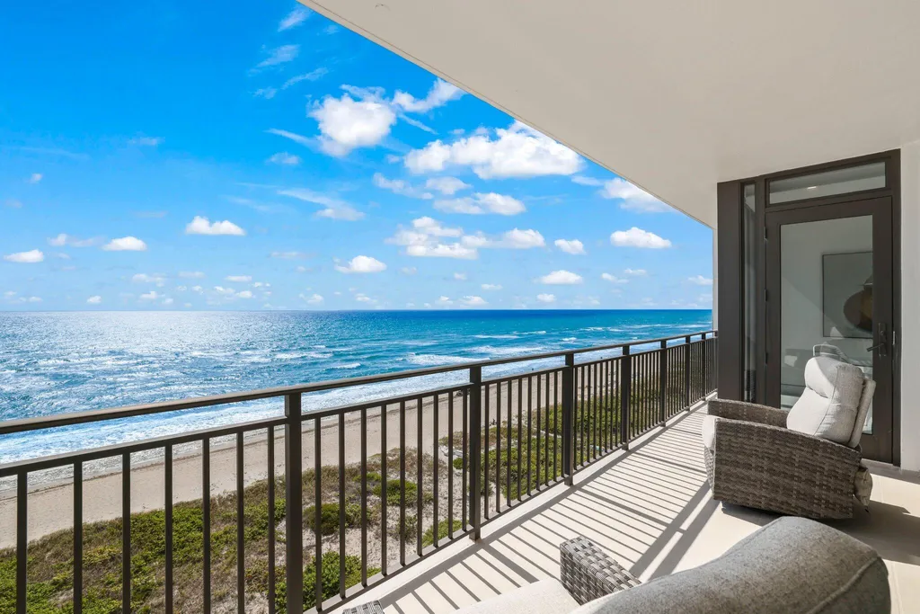 1800 S Ocean Boulevard Boca Raton FL 33432