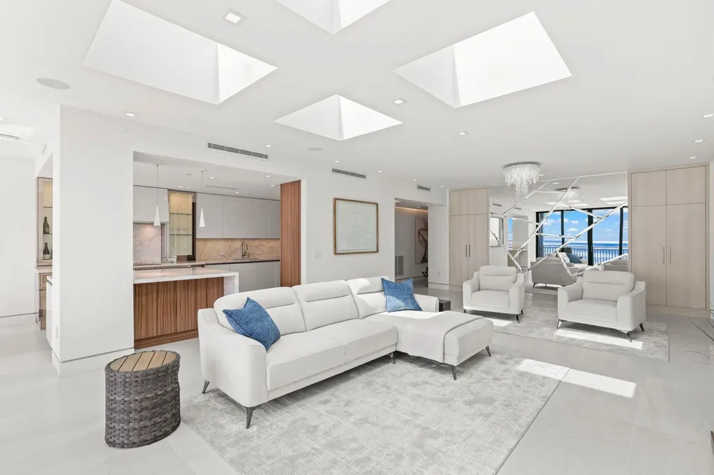 1800 S Ocean Boulevard Boca Raton FL 33432