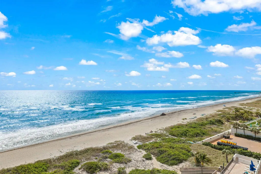 1800 S Ocean Boulevard Boca Raton FL 33432