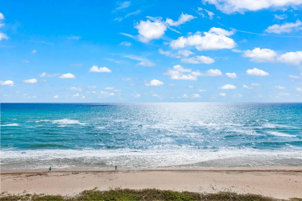 1800 S Ocean Boulevard Boca Raton FL 33432
