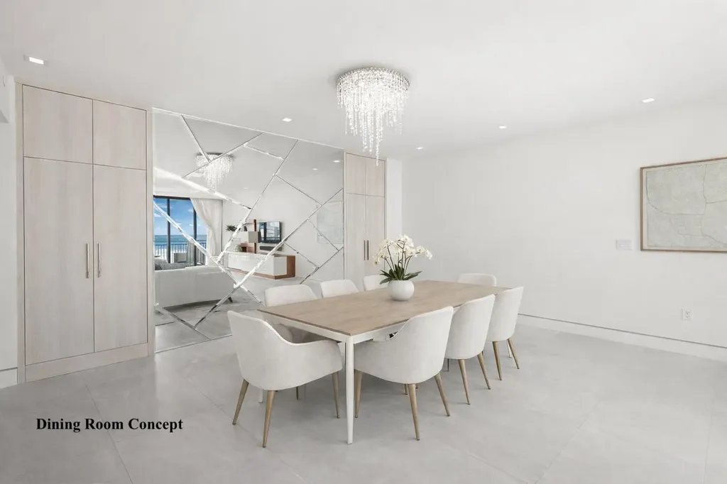 1800 S Ocean Boulevard Boca Raton FL 33432