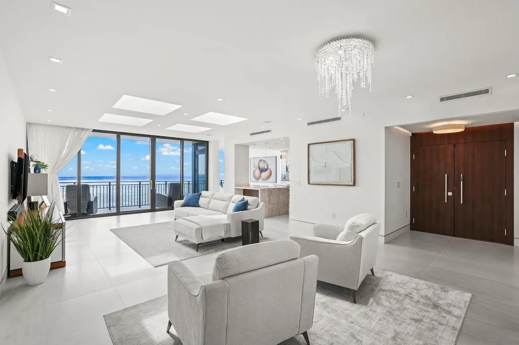 1800 S Ocean Boulevard Boca Raton FL 33432