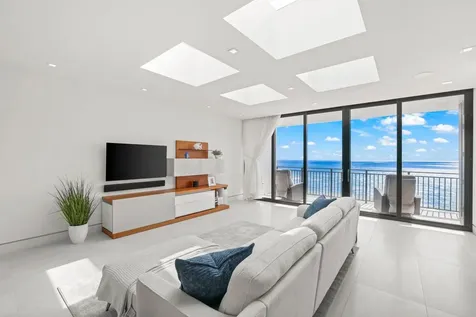 1800 S Ocean Boulevard Boca Raton FL 33432