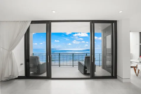 1800 S Ocean Boulevard Boca Raton FL 33432