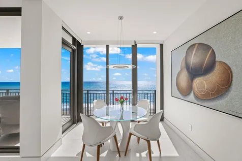 1800 S Ocean Boulevard Boca Raton FL 33432