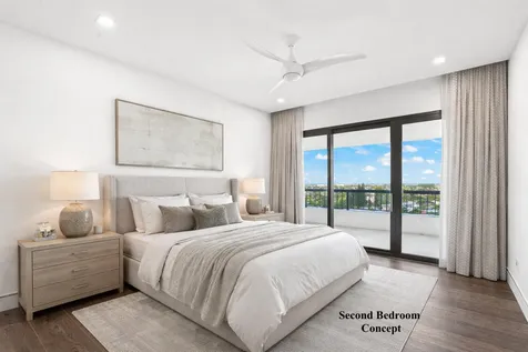 1800 S Ocean Boulevard Boca Raton FL 33432