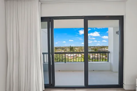 1800 S Ocean Boulevard Boca Raton FL 33432