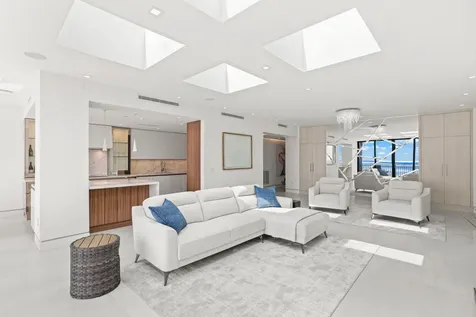 1800 S Ocean Boulevard Boca Raton FL 33432
