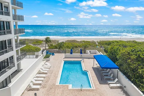 1800 S Ocean Boulevard Boca Raton FL 33432