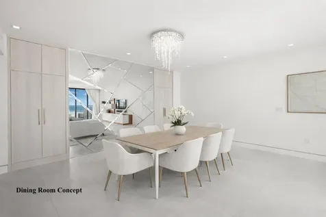 1800 S Ocean Boulevard Boca Raton FL 33432