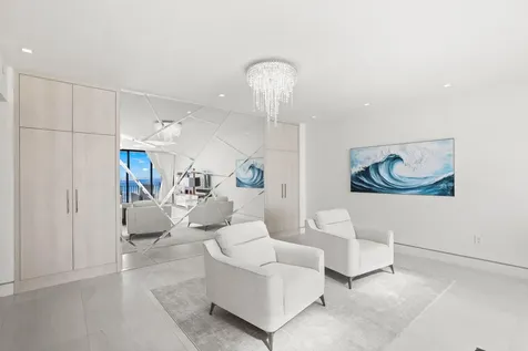 1800 S Ocean Boulevard Boca Raton FL 33432