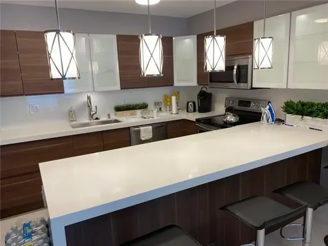 19380 Collins Avenue Sunny Isles Beach FL 33160