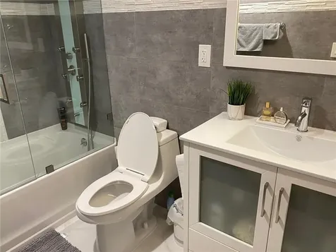 19380 Collins Avenue Sunny Isles Beach FL 33160