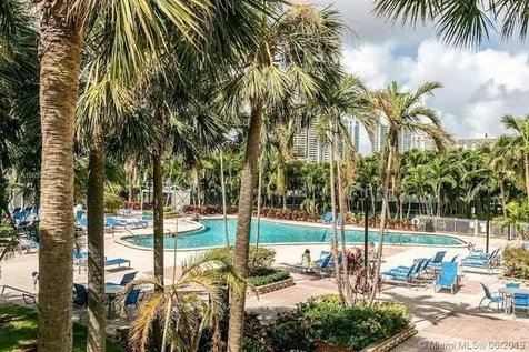 19380 Collins Avenue Sunny Isles Beach FL 33160