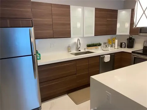 19380 Collins Avenue Sunny Isles Beach FL 33160