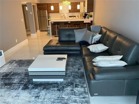 19380 Collins Avenue Sunny Isles Beach FL 33160