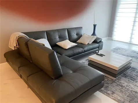19380 Collins Avenue Sunny Isles Beach FL 33160