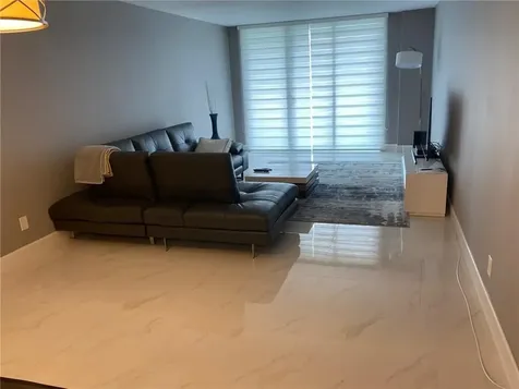 19380 Collins Avenue Sunny Isles Beach FL 33160