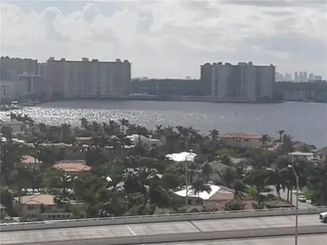 19380 Collins Avenue Sunny Isles Beach FL 33160