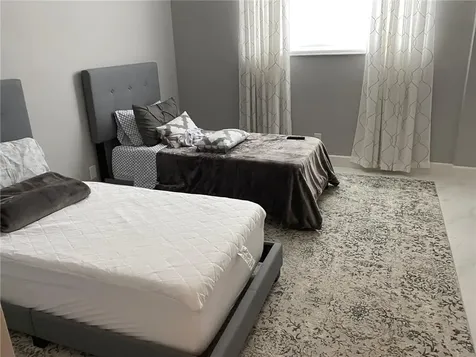 19380 Collins Avenue Sunny Isles Beach FL 33160