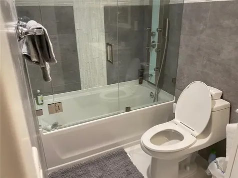 19380 Collins Avenue Sunny Isles Beach FL 33160