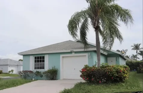 125 Buffet Key Boynton Beach FL 33426