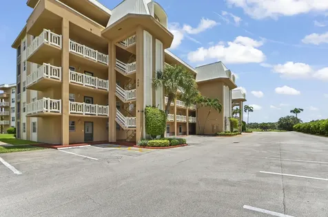 308 Golfview Road North Palm Beach FL 33408