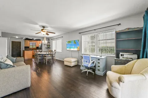 308 Golfview Road North Palm Beach FL 33408