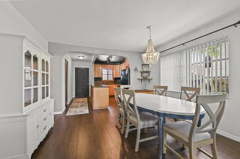 308 Golfview Road North Palm Beach FL 33408