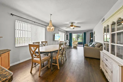 308 Golfview Road North Palm Beach FL 33408