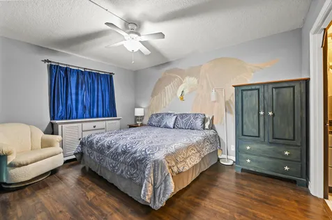 308 Golfview Road North Palm Beach FL 33408