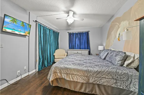 308 Golfview Road North Palm Beach FL 33408