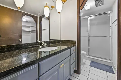 308 Golfview Road North Palm Beach FL 33408