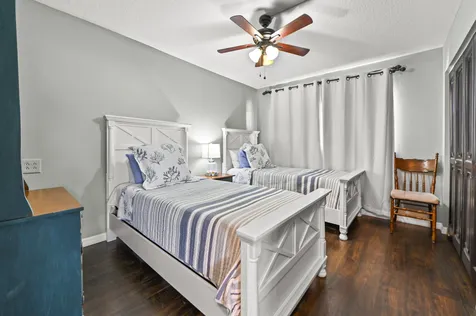 308 Golfview Road North Palm Beach FL 33408