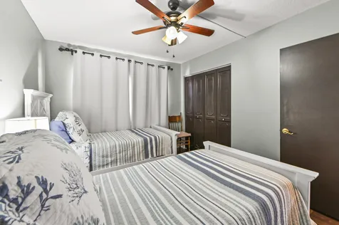 308 Golfview Road North Palm Beach FL 33408