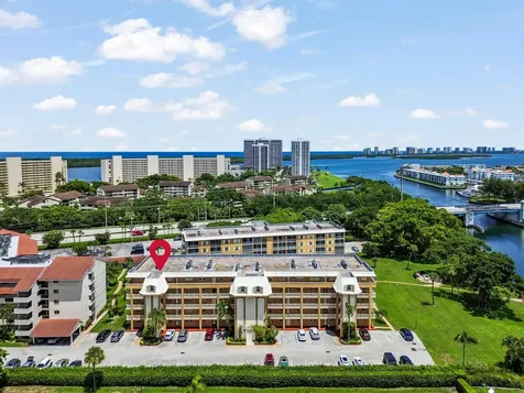 308 Golfview Road North Palm Beach FL 33408