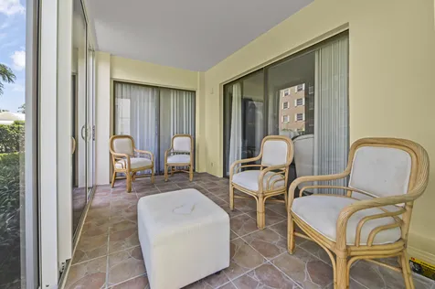 308 Golfview Road North Palm Beach FL 33408