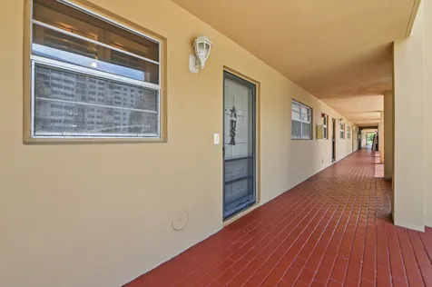 308 Golfview Road North Palm Beach FL 33408