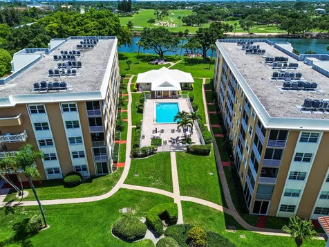 308 Golfview Road North Palm Beach FL 33408